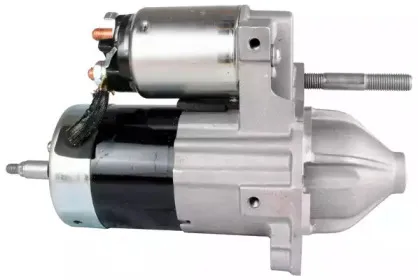 powermax-8213487
